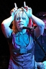 donita sparks img