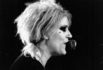 donita sparks photo1