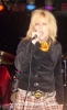 donita sparks pic