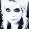donita sparks pic1