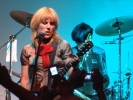 donita sparks picture1