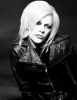 donita sparks picture2