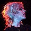 donita sparks picture3