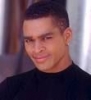 donn swaby image