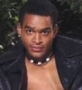donn swaby picture