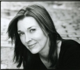 donna bullock picture