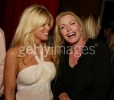 donna d errico image2