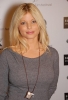 donna d errico img