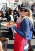 donna d errico photo