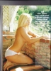 donna d errico photo1