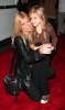 donna d errico picture