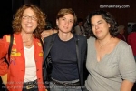 donna deitch image