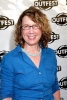 donna deitch image1