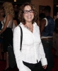 donna deitch img