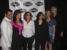 donna deitch picture