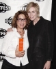 donna deitch picture1