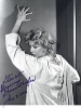 donna douglas image
