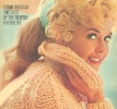 donna douglas image1