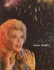 donna douglas image2