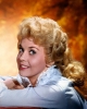 donna douglas image3