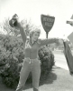 donna douglas image4
