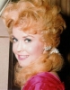 donna douglas img