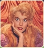 donna douglas photo1