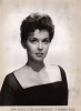 donna douglas photo2