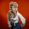 donna douglas pic