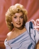 donna douglas pic1