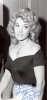 donna douglas picture