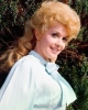 donna douglas picture1