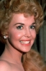 donna douglas picture2