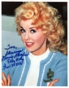 donna douglas picture3