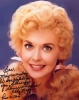 donna douglas picture4