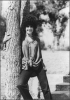 donna fargo picture