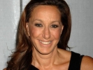 donna karan image