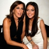 donna karan img