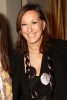 donna karan photo