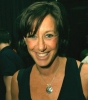 donna karan photo1