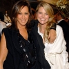 donna karan pic