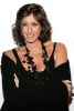 donna karan pic1