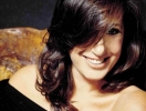 donna karan picture