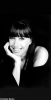 donna karan picture1
