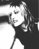 donna lewis img