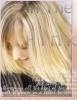 donna lewis photo