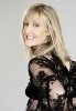donna lewis pic