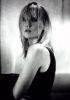donna lewis picture1