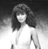 donna loren image