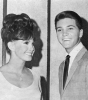 donna loren image2